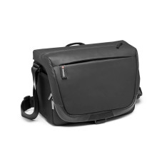 Manfrotto - Advanced 2 Messenger M